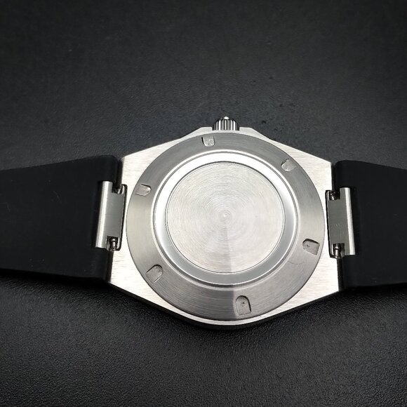 Automatic sub Diver's Watch - Picture 4 of 7